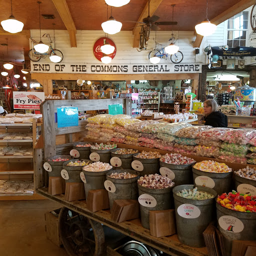 General Store «End of the Commons General Store», reviews and photos, 8719 OH-534, Mesopotamia, OH 44439, USA