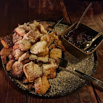 Photo n°7 de l'avis de Anja.r fait le 19/02/2023 à 10:40 sur le  Genusswerk Krug à Bad Endorf