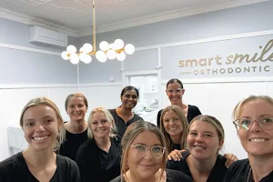 SmartSmile Orthodontics image