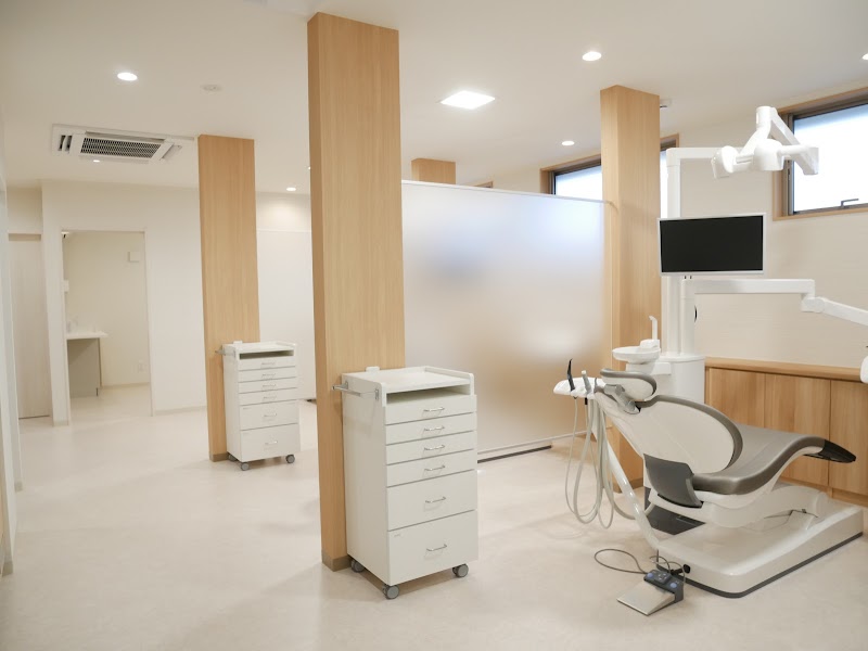 グルコミ 宮城県名取市 歯科医院で みんなの評価と口コミがすぐわかるグルメ 観光サイト