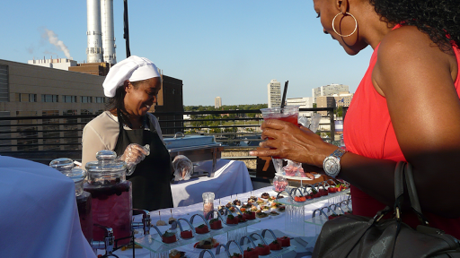 Caterer «Sooo Good Catered Creations LLC», reviews and photos, 9610 Van Buren Ct, Belleville, MI 48111, USA