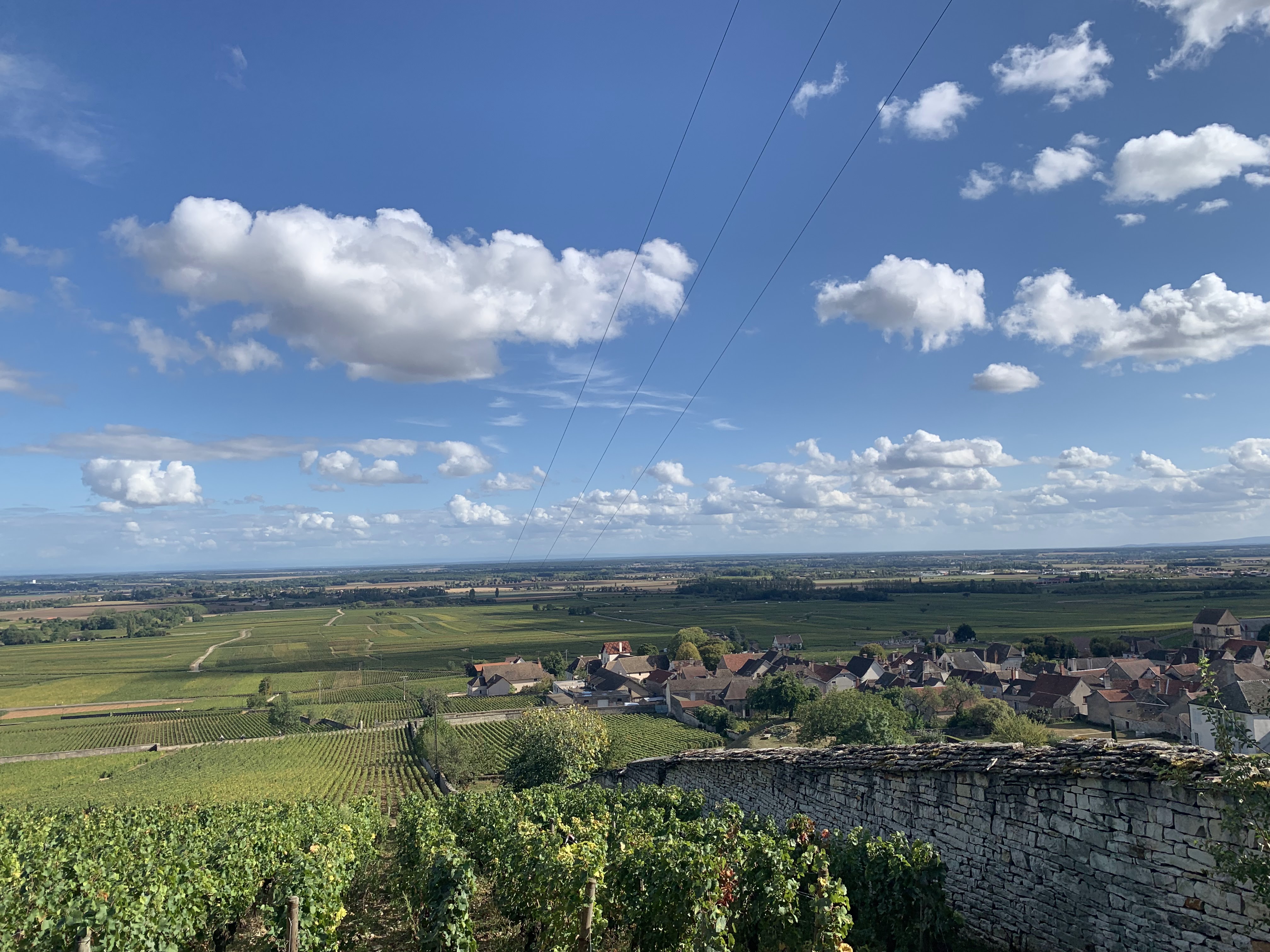 Photo n° 4 de l'avis de J.Charles.a fait le 23/09/2019 à 21:31