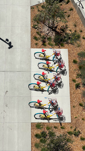 Google Bay View 4 image