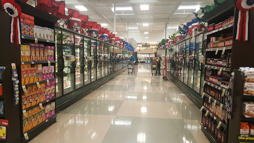 Grocery Store «Ralphs», reviews and photos, 1500 N Moorpark Rd, Thousand Oaks, CA 91360, USA