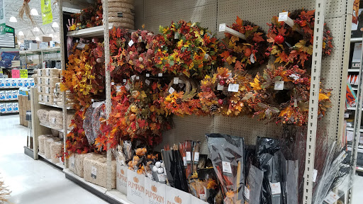 Home Improvement Store «Menards», reviews and photos, 3210 N Clairemont Ave, Eau Claire, WI 54703, USA