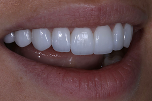 Copp Dental Group image