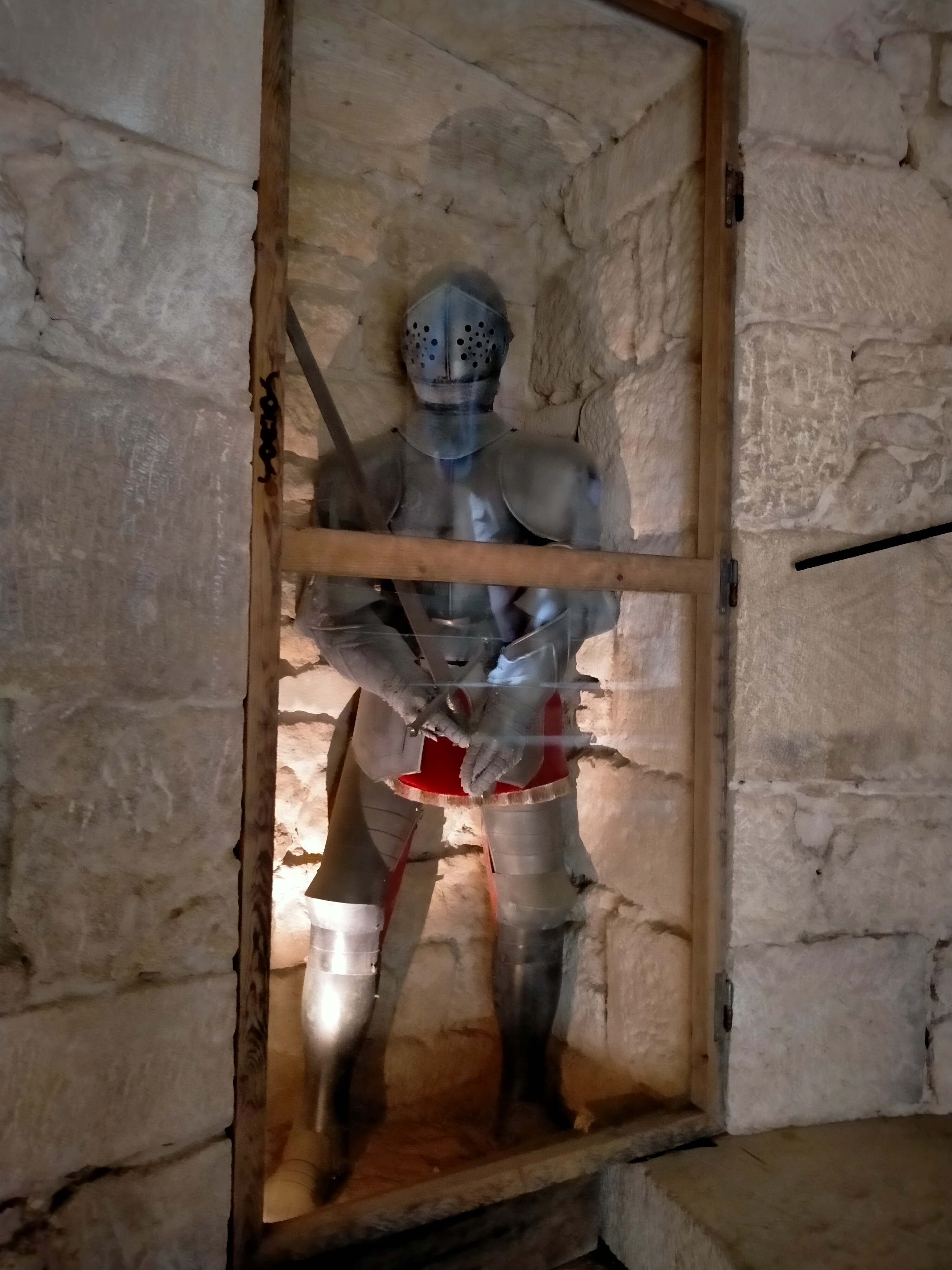 Photo n° 3 de l'avis de MYRIAM.E fait le 06/05/2023 à 10:36