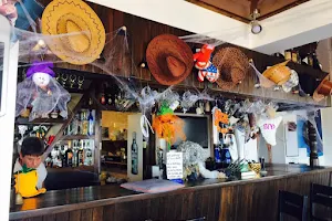 Montenegro ' C Sports Bar & Restaurant image