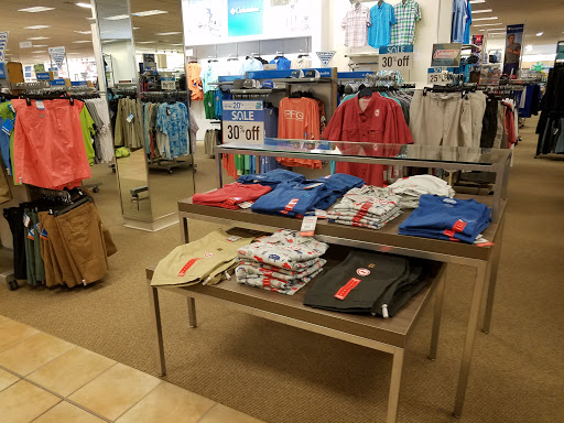 Department Store «Bealls Department Store», reviews and photos, 13300 S Cleveland Ave #1, Fort Myers, FL 33907, USA