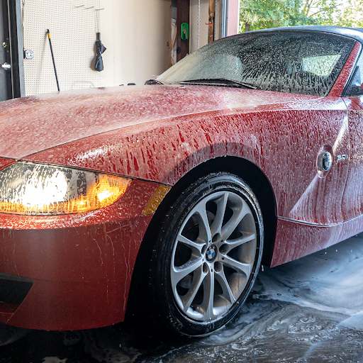 Auto Repair Shop «ISHOP Automotive», reviews and photos, 3877 Centerville Rosebud Rd, Snellville, GA 30039, USA