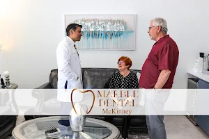 Marble Dental McKinney image