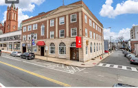 Law Office of Margie S. Lazo - Photo 2 - Car repair in Everett, MA, Quincy