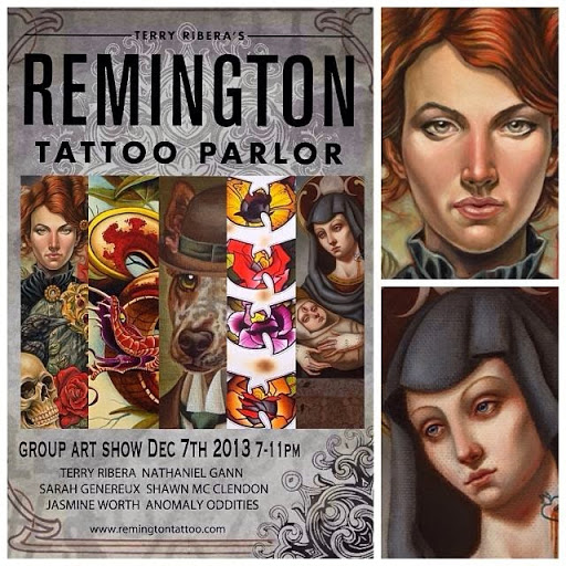 Explore destiny name tattoo ideas, creative tattoo ideas in San Diego, available at Remington Tattoo Parlor