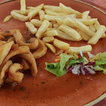 Photo n°5 de l'avis de Paolo. fait le 17/11/2018 à 01:38 sur le  Ristorante Pizzeria Ci-Vico 54 à Odolo