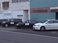 Imparts Online Ltd - Photo 5 - Car repair in Rochester, NY, Rochester