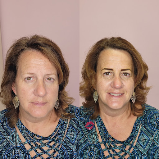 Explore mma tattoo ideas, creative tattoo ideas in Clearwater, available at FACE NAKED STUDIO, PERMANENT MAKEUP ACADEMY AND SPA