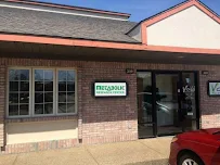 Metabolic Research Center - Car repair in Evansville, IN, Evansville - Rated 5.0/5