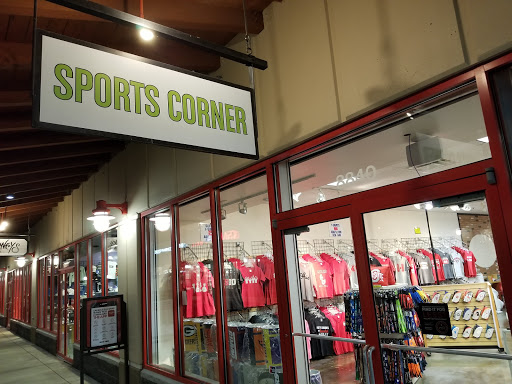 Outlet Mall «Tanger Outlet Jeffersonville», reviews and photos, 8000 Factory Shops Blvd, Jeffersonville, OH 43128, USA