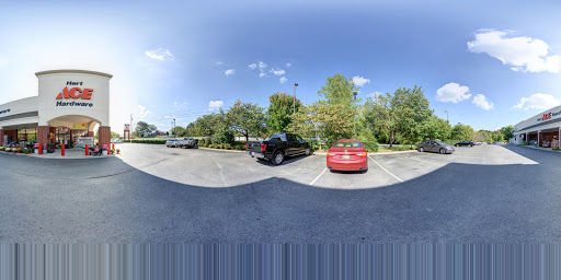 Hardware Store «Hart Ace Hardware», reviews and photos, 8203 TN-100, Nashville, TN 37221, USA