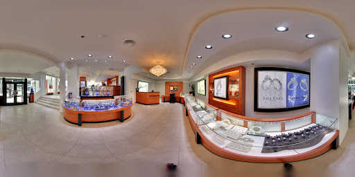 Jeweler «Kassab Jewelers», reviews and photos, 529 SW Broadway, Portland, OR 97205, USA