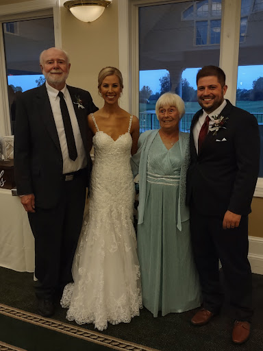 Golf Club «Boulder Pointe Golf Club», reviews and photos, 1 Champions Cir, Oxford, MI 48371, USA