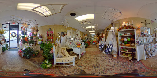 Florist «Petals & Things Florist», reviews and photos, 4891 Smith Rd, West Chester Township, OH 45069, USA