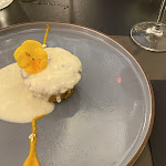 Photo n°1 de l'avis de Vittorio.a fait le 18/01/2024 à 17:58 sur le  Madame Giulia à Matera