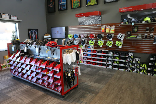 Warehouse «Bike World Warehouse», reviews and photos, 2401 Hickman Rd, Des Moines, IA 50310, USA