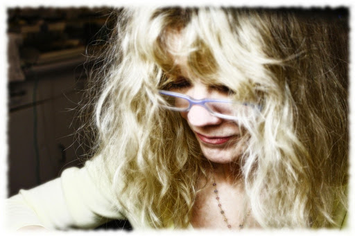 Jeweler «Something Fine», reviews and photos, 218 Main St, Seal Beach, CA 90740, USA