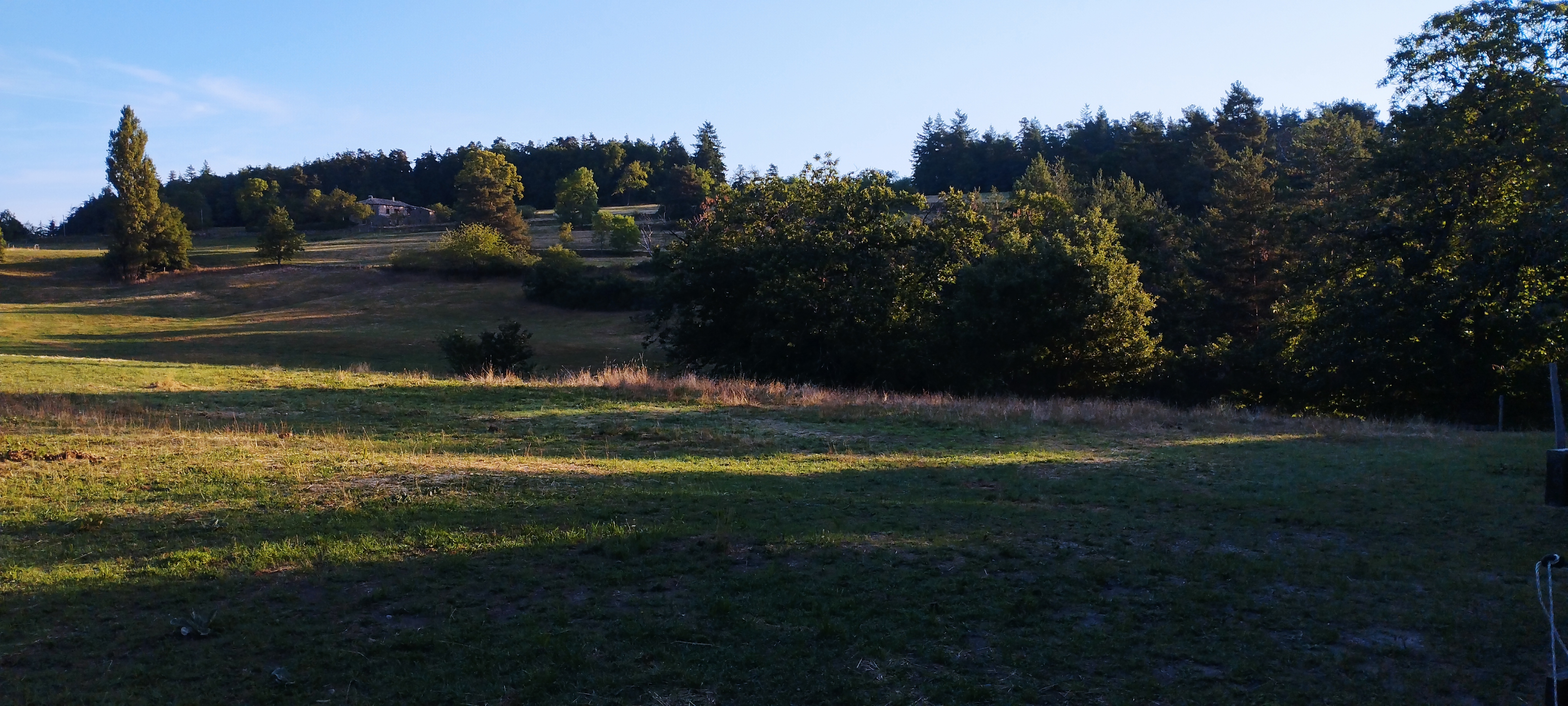 Photo n° 2 de l'avis de Frederic.H fait le 12/09/2022 à 13:27