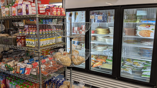 Gourmet Grocery Store «The Greek Store», reviews and photos, 612 Boulevard, Kenilworth, NJ 07033, USA