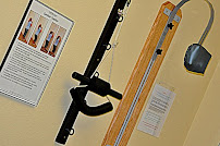 Rock Chiropractic - Photo 2 - Car repair in Round Rock, TX, Round Rock