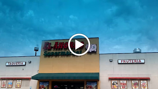 Butcher Shop «La Michoacana Meat Market», reviews and photos, 2004 E Belt Line Rd, Carrollton, TX 75006, USA