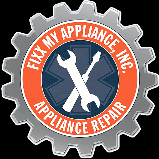 Fixx My Appliance Inc - Appliance Repair Service in Lithonia