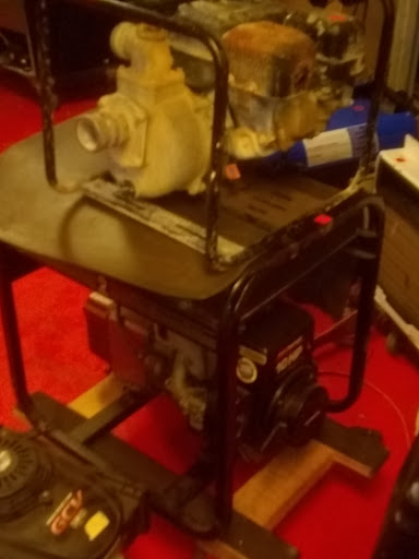 Pawn Shop «24 Hour Pawn Inc», reviews and photos, 407 W Jefferson Blvd, Dallas, TX 75208, USA