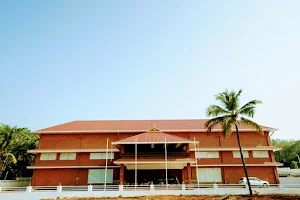 New Hotel Kottaram Regency image