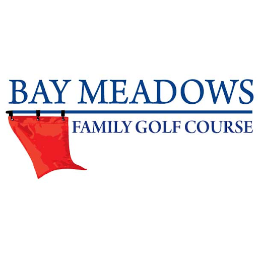 Golf Course «Bay Meadows Family Golf Course», reviews and photos, 5550 Bay Meadows Dr, Traverse City, MI 49684, USA