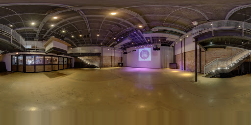 American Restaurant «The Chop Shop & 1st Ward», reviews and photos, 2033 W North Ave, Chicago, IL 60647, USA