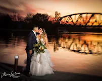 Picture This Photography by Mario LoMedico - Car repair in Utica, NY, Utica - Rated 0.0/5