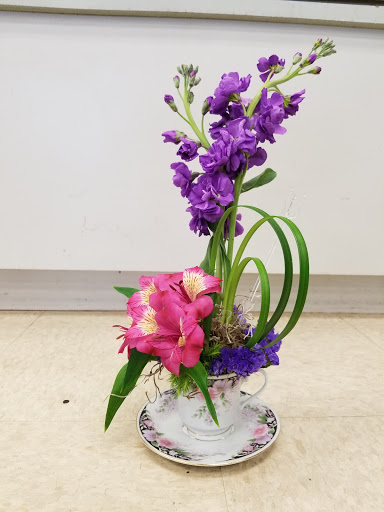 Florist «Flowerama», reviews and photos, 7290 Turfway Rd, Florence, KY 41042, USA
