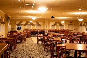 Anastasias - Antioch Restaurant-Sports Lounge & Banquet image