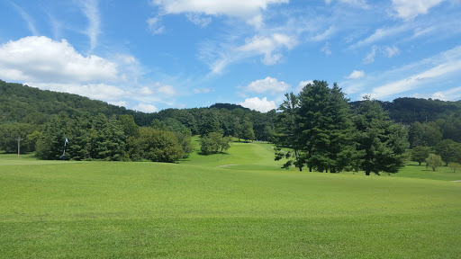 Private Golf Course «Hidden Valley Golf & Country», reviews and photos, 201 Valley Dr, Livingston, TN 38570, USA