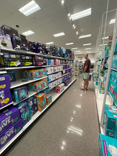 Shopping Mall «Village at Stone Oak», reviews and photos, 22610 US-281, San Antonio, TX 78258, USA