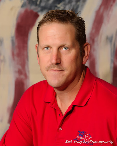 Auto Repair Shop «American Pride Automotive (Yorktown)», reviews and photos, 1939 George Washington Memorial Hwy, Yorktown, VA 23693, USA