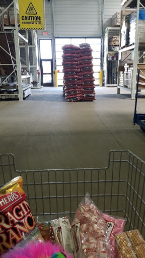 Home Improvement Store «Menards», reviews and photos, 2200 Westridge Rd, New Ulm, MN 56073, USA