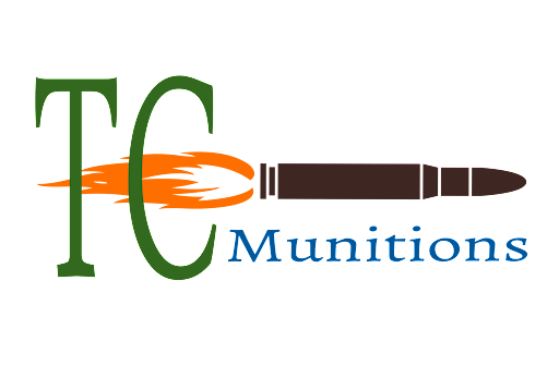 TC Munitions