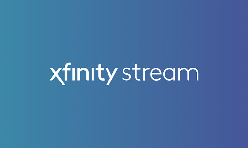 Internet Service Provider «Xfinity By Comcast Orland Park», reviews and photos, 288 Orland Square Dr, Orland Park, IL 60462, USA