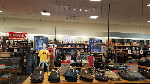 Department Store «JCPenney», reviews and photos, 5050 E Ray Rd, Phoenix, AZ 85044, USA