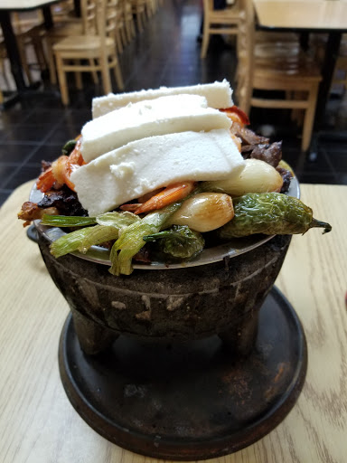 Supermarket «Rancho Markets», reviews and photos, 2470 S Redwood Rd, West Valley City, UT 84119, USA