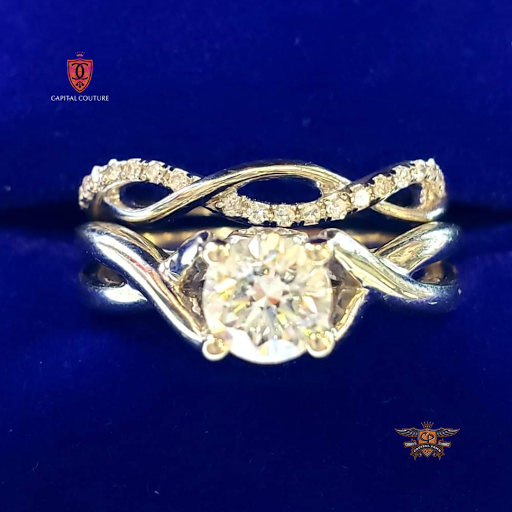 Pawn Shop «Capital Pawn», reviews and photos, 3335 Commercial St SE, Salem, OR 97302, USA